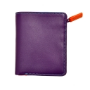 Mywalit, , 231-60
